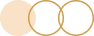 circles.png