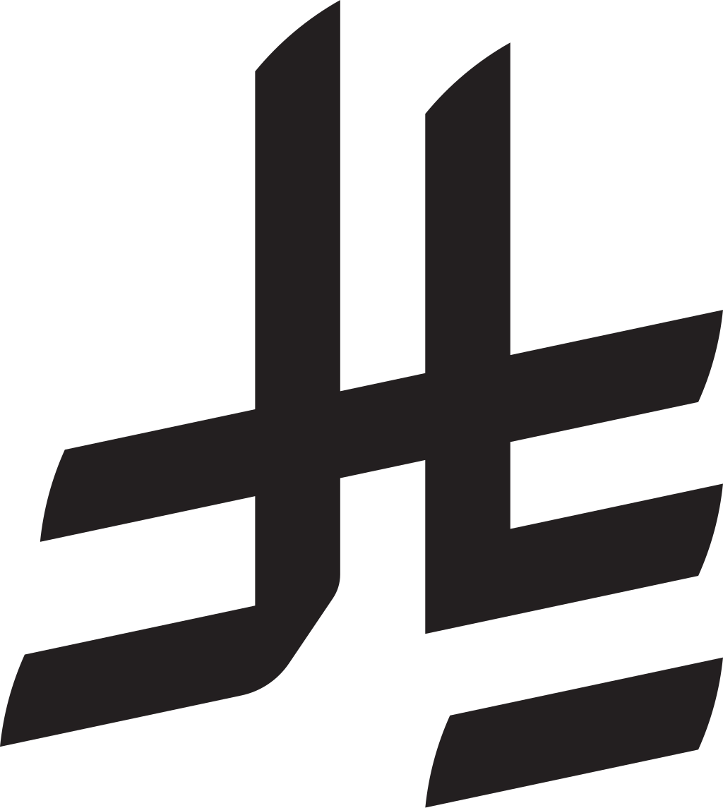 currency