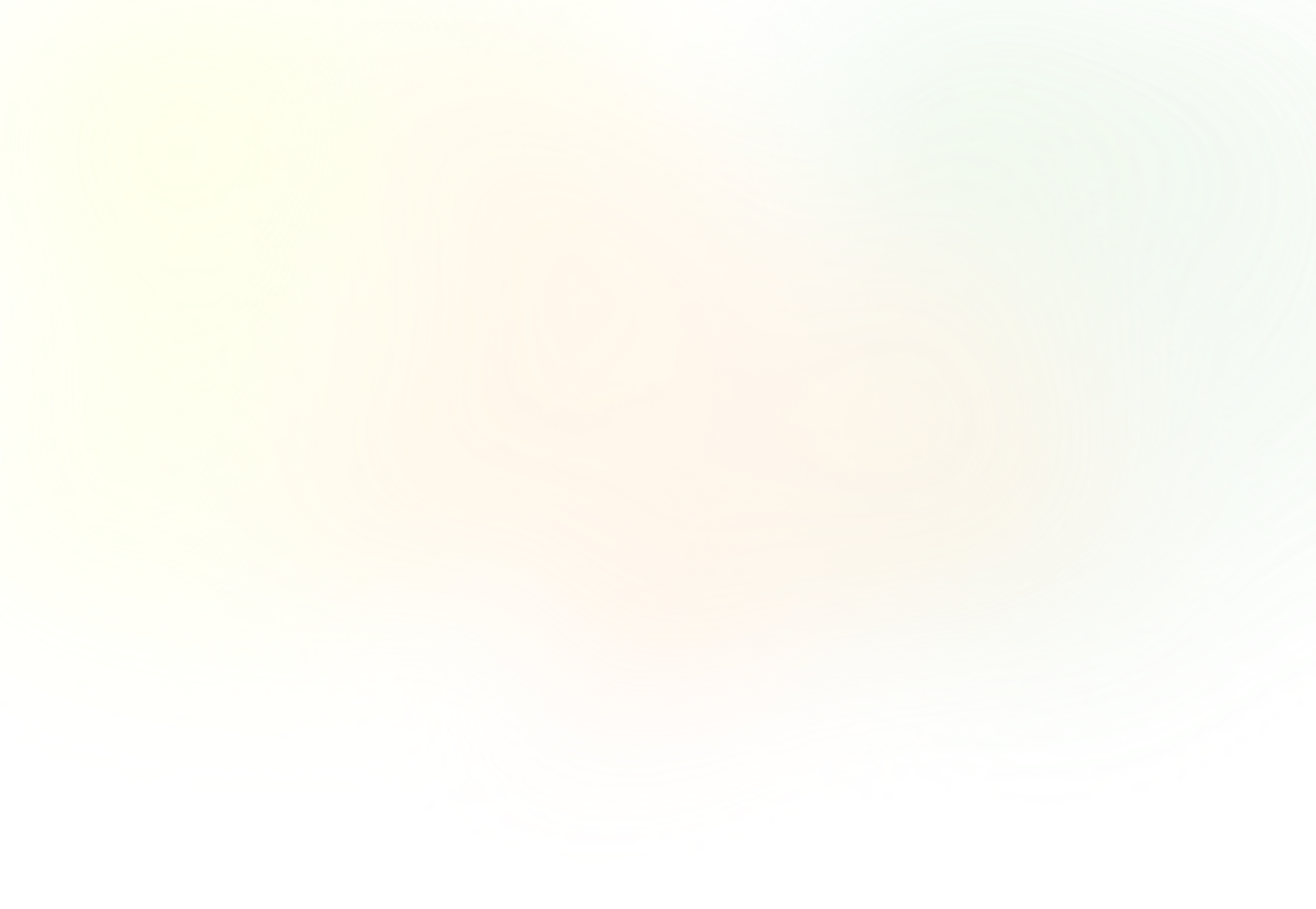 Gradient