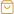 offer-cart-image